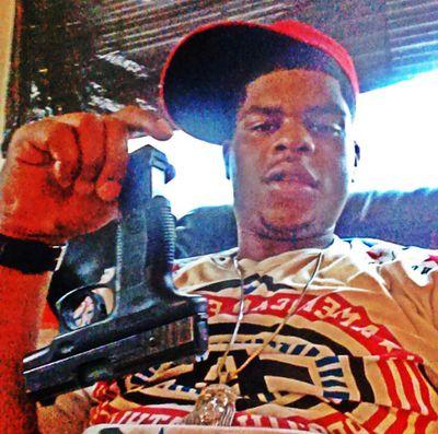 #8TREMOBB #HitzSquad #EvansMobb #O.T.M #NOTALKING #TEAM RISKY BITNESS # B.I.P CHRIS #ChrisWorld079 #MannieWorld B.I.H Cliff BTCitY