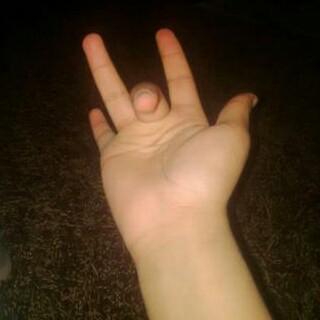 سالب 17 أ تويتر