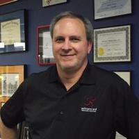 Christopher Arrigo (@chrisarrigo) 's Twitter Profile