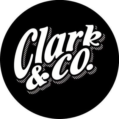 ClarkandComp Profile Picture