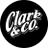 ClarkandComp's profile image