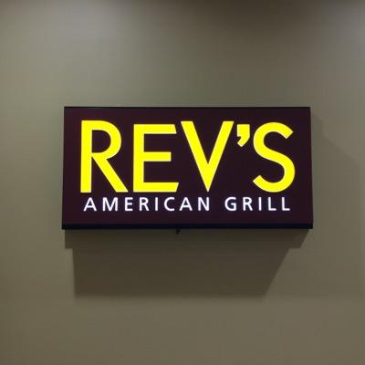 Servin' Aggies since 1876! The official, unofficial twitter of your favorite burger joint on campus!