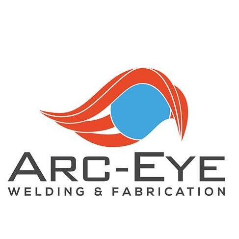 we are a versatile and dynamic welding and steel fabrication business, twin brothers with a passion for quality metal work.