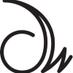 danwyrephotography (@wyrephotography) Twitter profile photo danwyrephotography (@wyrephotography) Twitter profile photo