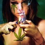 ArgentinaWeed1's profile picture. Comparte desde el anonimato! :D