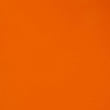 help_me's profile picture. 