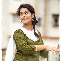 Manjiri Pupala (@manjiripupala) 's Twitter Profile