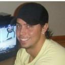 david lussier - @davyc33 - Twitter