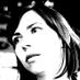 Ana Alcántara (@ana_alcast) Twitter profile photo Ana Alcántara (@ana_alcast) Twitter profile photo