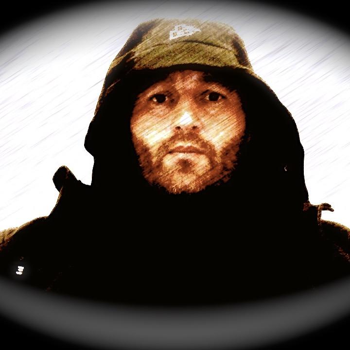 LKRumblechild's profile picture. 