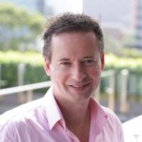 Stuart McLeod (@stuartwmcleod) 's Twitter Profile