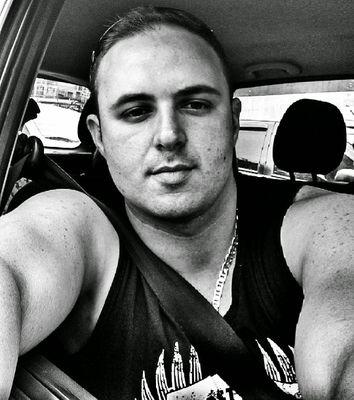 BiasottoSudre's profile picture. 