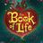 @BookofLifeMovie