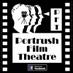 Portrush Film Theatre (@portrusht) Twitter profile photo