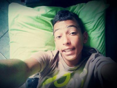 whatsapp:03599402097
snap:helder_santosr