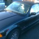 mihai munteanu - @mitamunteanu - Twitter