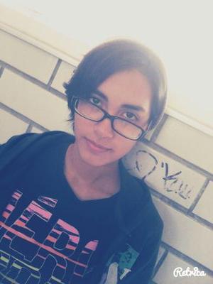 cindhyaguayo's profile picture. 