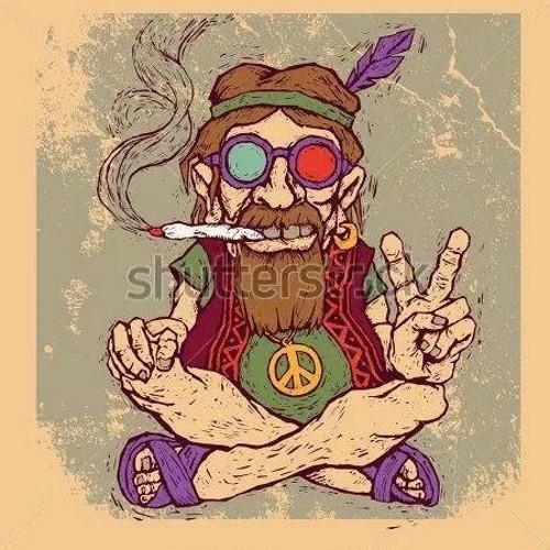 - que se foda , essa porra de sociedade  !