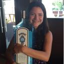 Barbara Roman - @BarbitchyRoman - Twitter