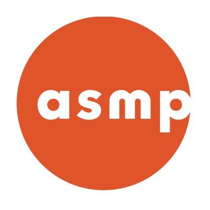 ASMP Greater Florida’s mission is to create and foster a photographic community, educate and inspire its members, and advocate sound business practices.