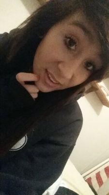 MadiWadi__'s profile picture. :)BabyGirl(: