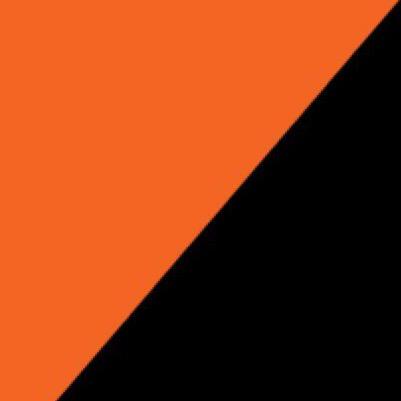 Q Amsterdam, Event / DJ's & Music Promotion