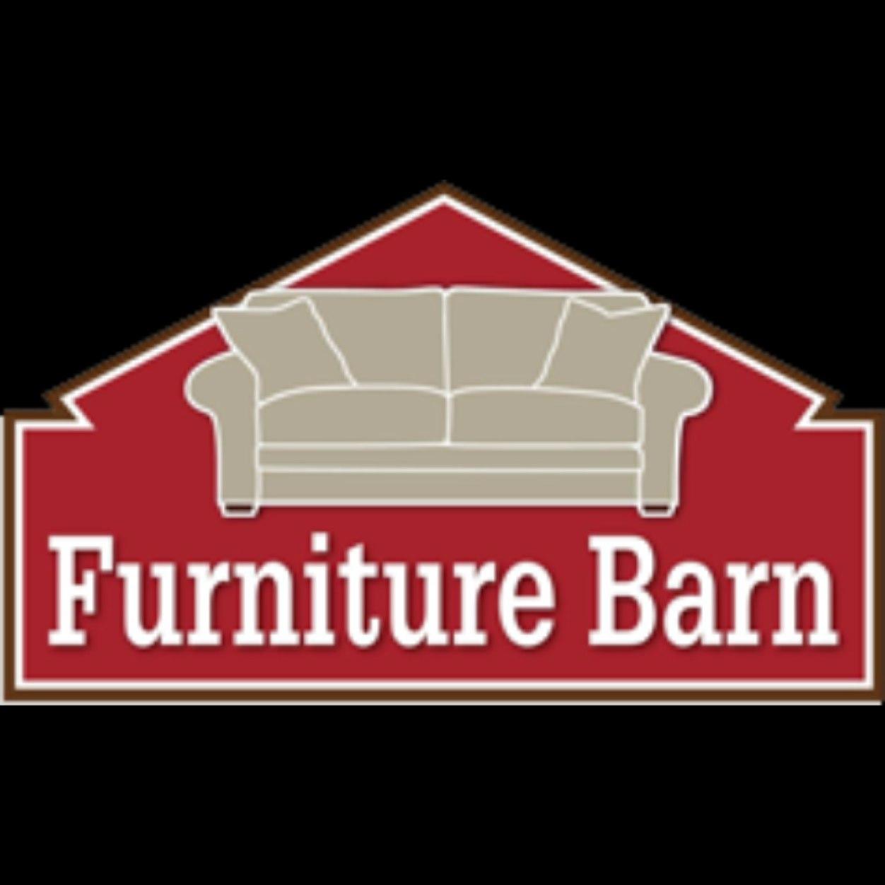 Family owned and operated for over 40 years. 20,000 square feet of furniture for your shopping needs. A+ BBB rating.