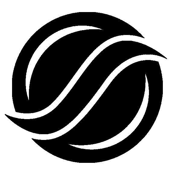 Strategic Marketing Firm | President at @AdamErhart | Facebook at http://t.co/TKWZJstOK6