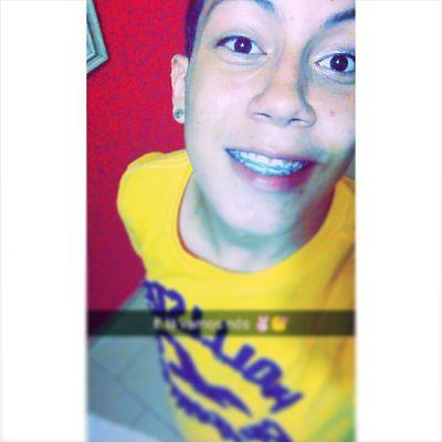 Whataap: (018)99692-1891 Snap: Sakamotonii