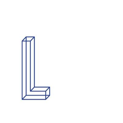 iamlillian's profile picture. little moments / monologue / nuggets of wise words