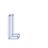 iamlillian's profile image