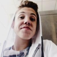 hi, please dont follow this account, go and follow @espinosawhugs , be active and have her notifications on for s dm for 5/12 + more