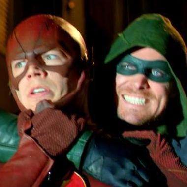 SouBarryAllen Profile Picture