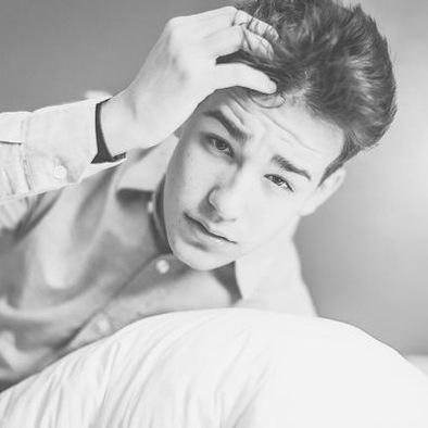 follow @celebratejacob