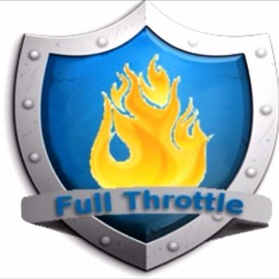 Active clan on Clash of Clan, wars everyday! 
http://t.co/hr1i6FamP4