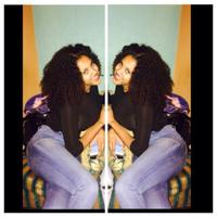 raymond (@meronaraymond) 's Twitter Profile