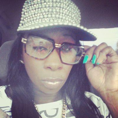 Follow me on Instagram, nettslane_route..Queen_Of_My_Hood. Die 4 my 4 #kids #realchicksent phuk wit us