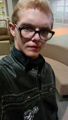 Cling66's profile picture. 