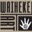 WaihekeArtGal's profile image