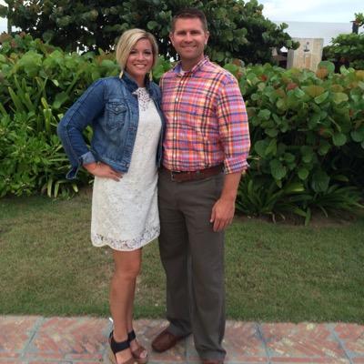 DrJeff_Kim's profile picture. 