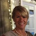 Susan Mailloux - @SusanMailloux - Twitter