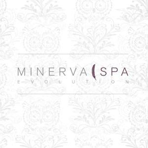 Minerva Spa is an urban retreat spa located in the heart of the Byward Market, Ottawa, Ontario. 'Be our Guest and Discover our Difference.'