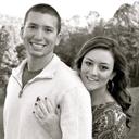 Carly Schrade - @carly_cobb - Twitter