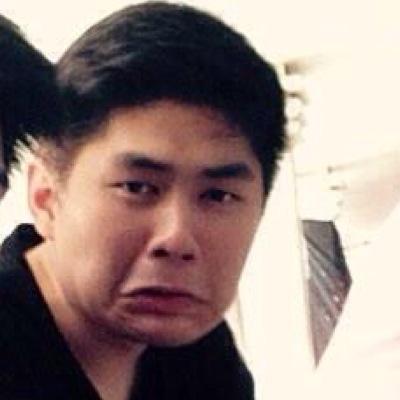 Rodriguez,Model, Student athlete, DLSU, New account
