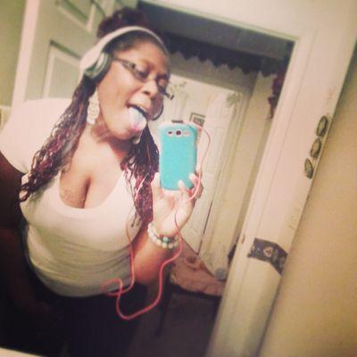 *Lesbians do it best*
