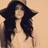 jani25265330's profile image