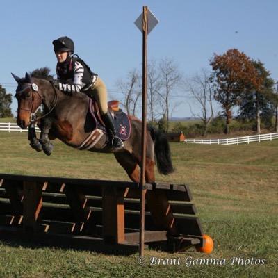 Aera II Eventer