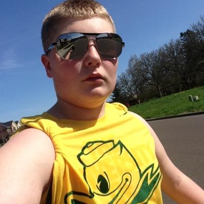 gfipps577's profile picture. 