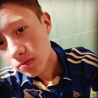 WA:3203500063