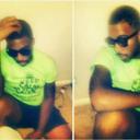 Damian Boone - @e4acfb7f8b73443 - Twitter